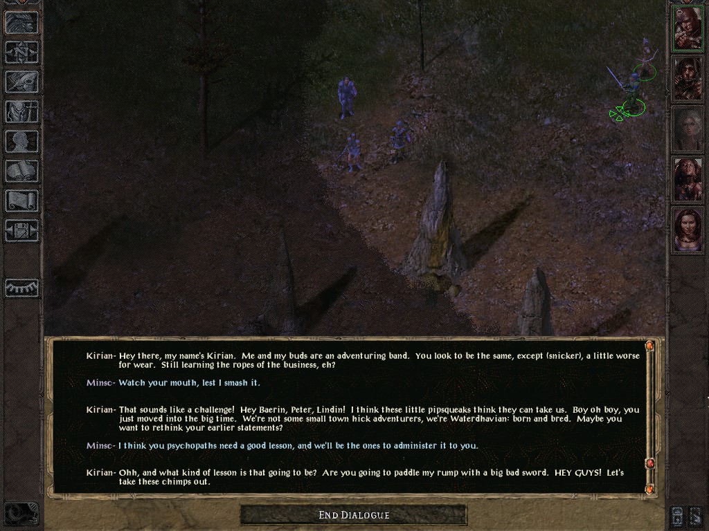 EP08-01.jpg