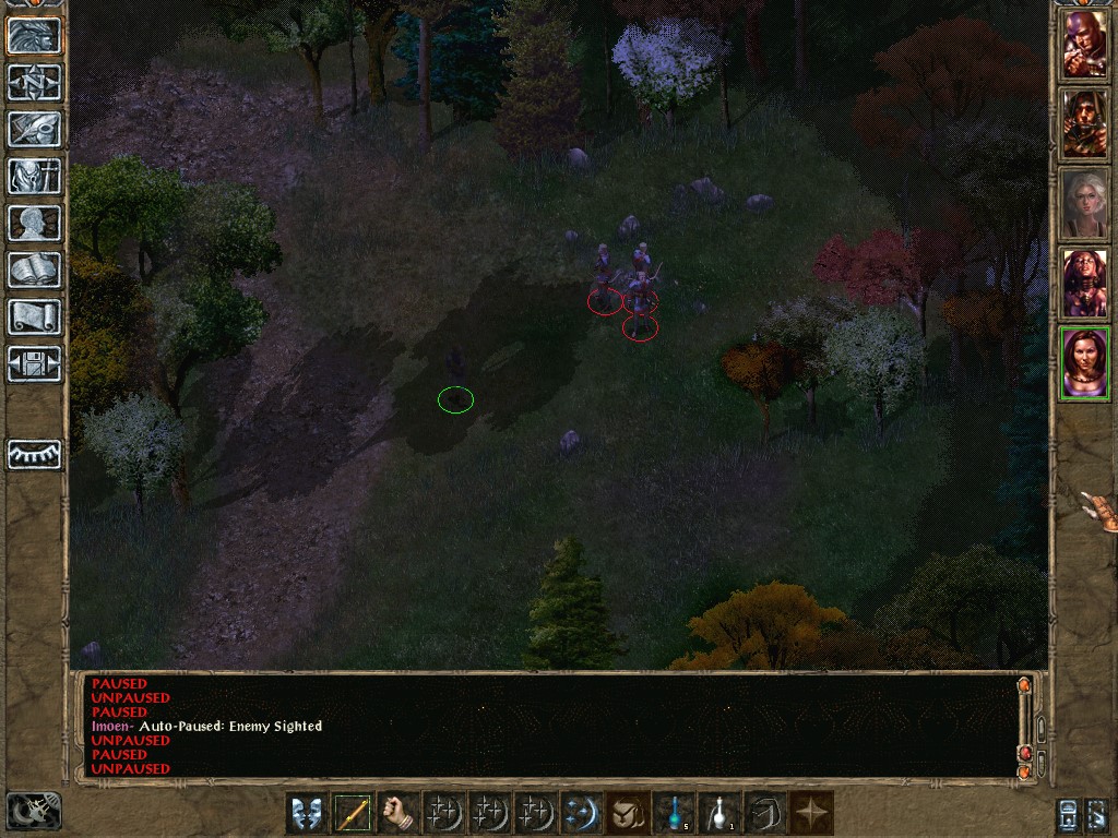 EP08-05.jpg
