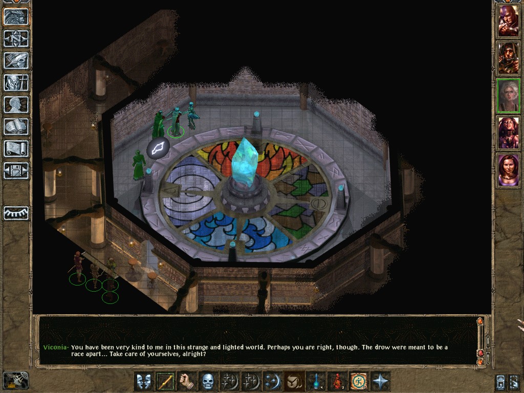EP08-07.jpg
