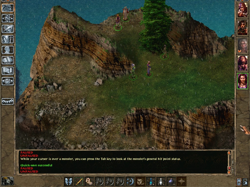 EP09-01.jpg