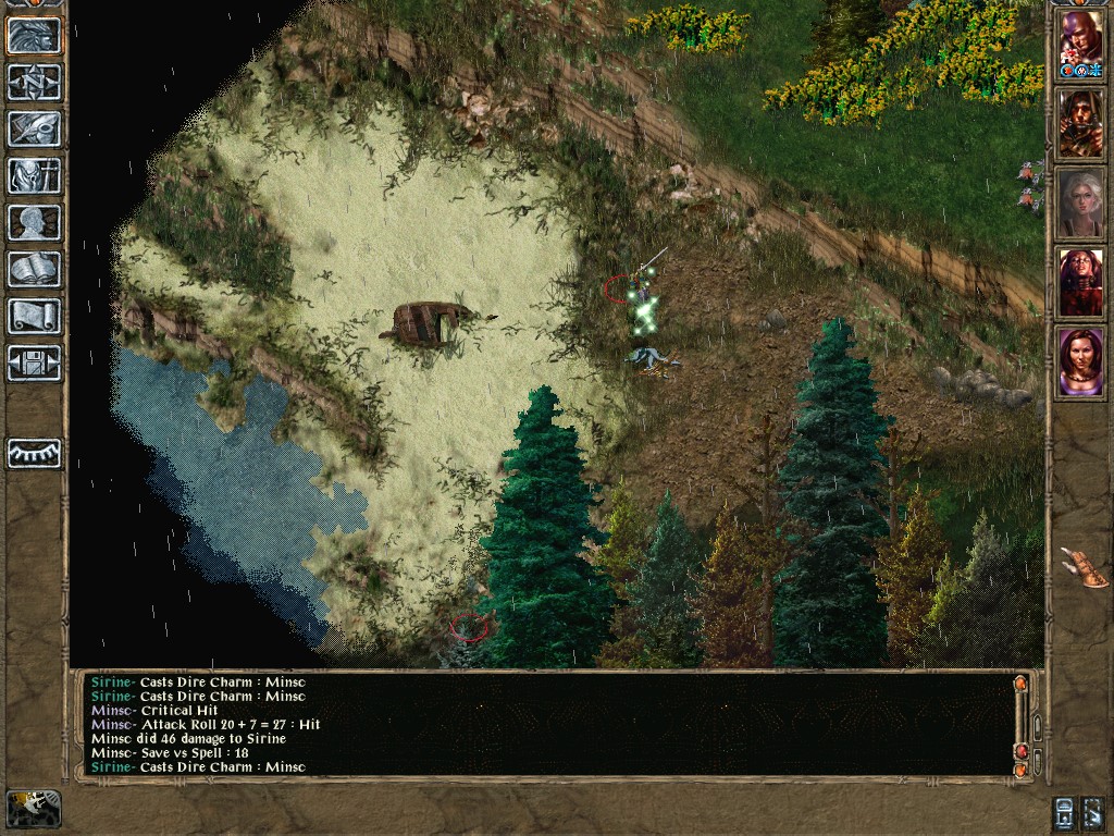 EP09-06.jpg