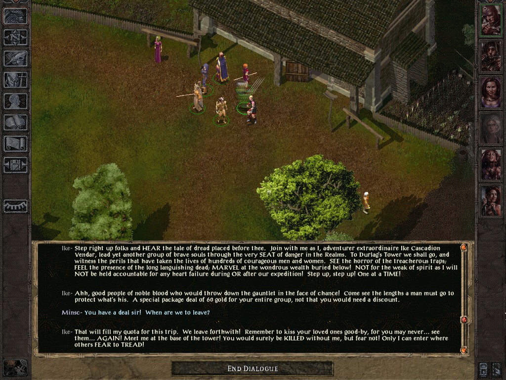EP11-02.jpg