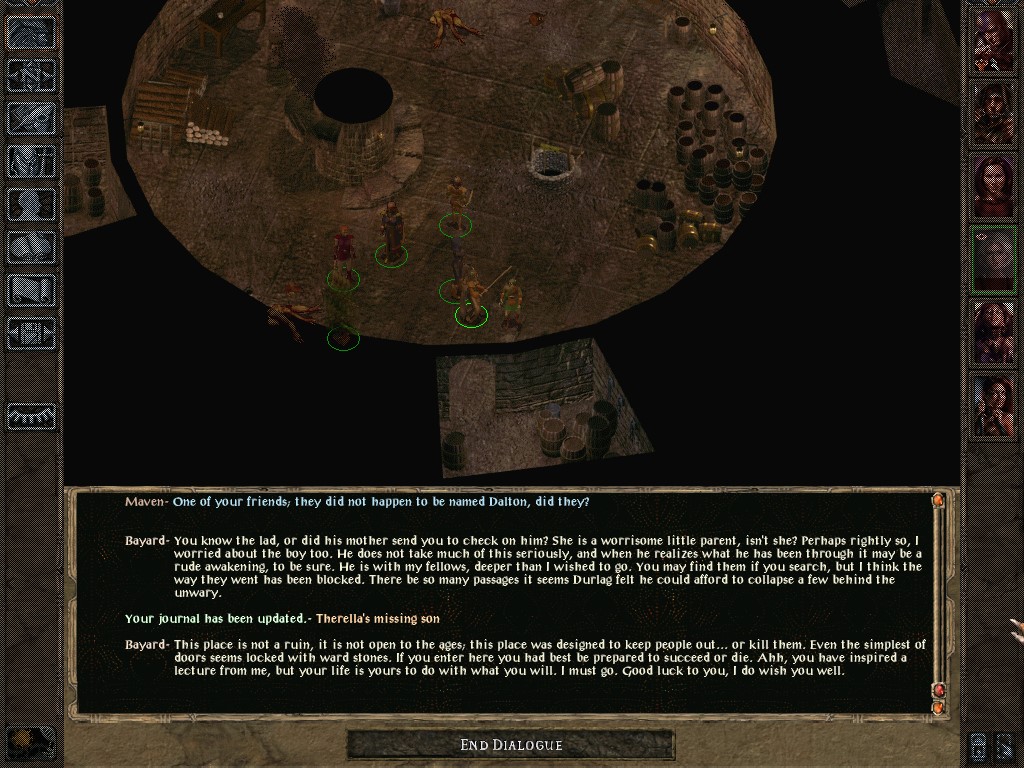 EP11-09.jpg