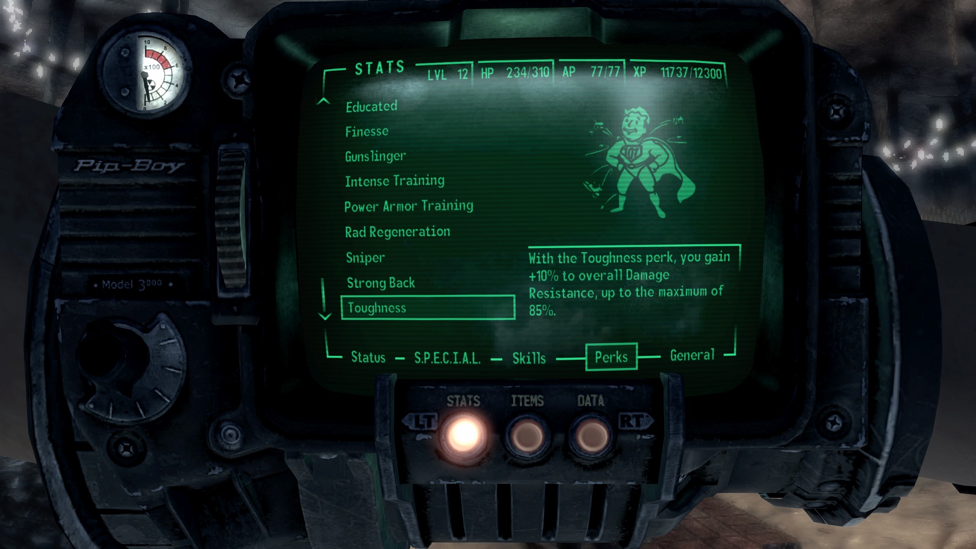 Fallout 3-2024_06_14-06-54-49.jpeg