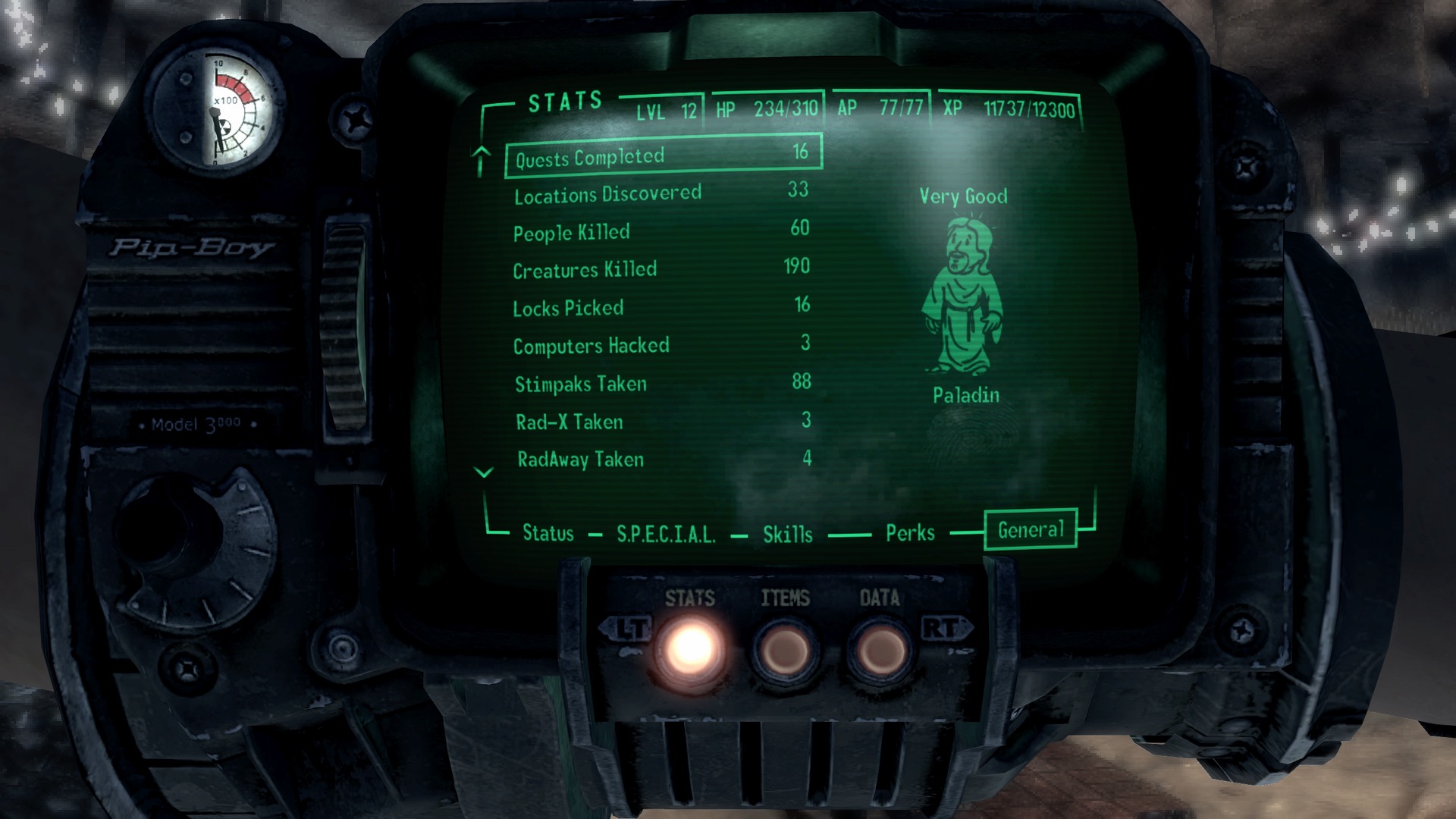 Fallout 3-2024_06_14-06-54-55.jpeg