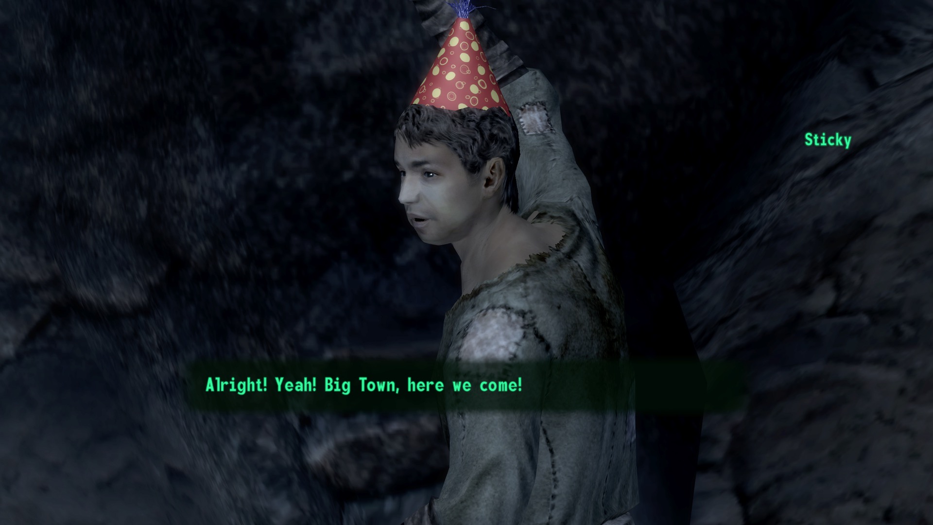 Fallout 3-2024_06_14-07-11-24.jpeg