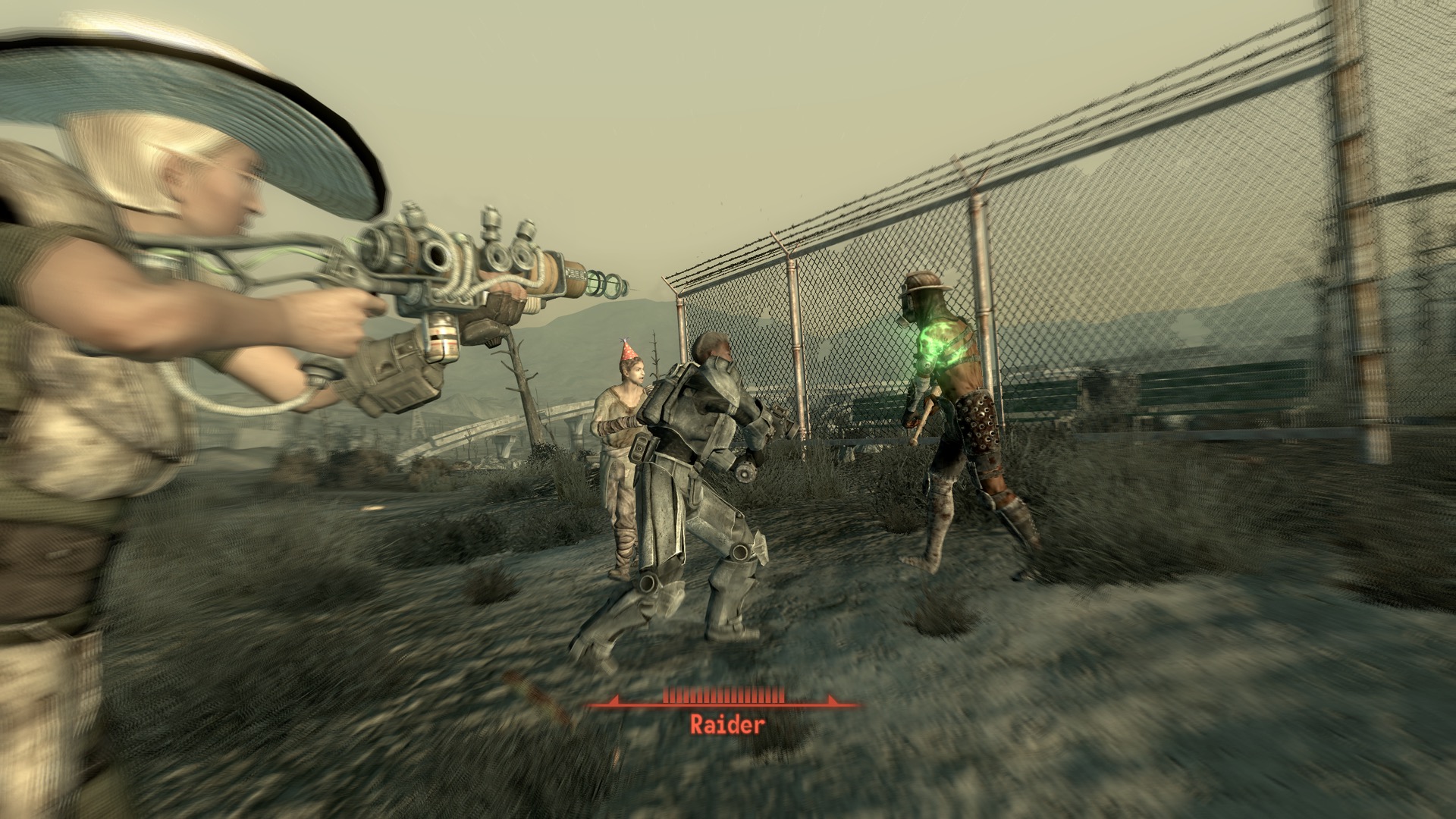 Fallout 3-2024_06_17-00-42-45.jpeg