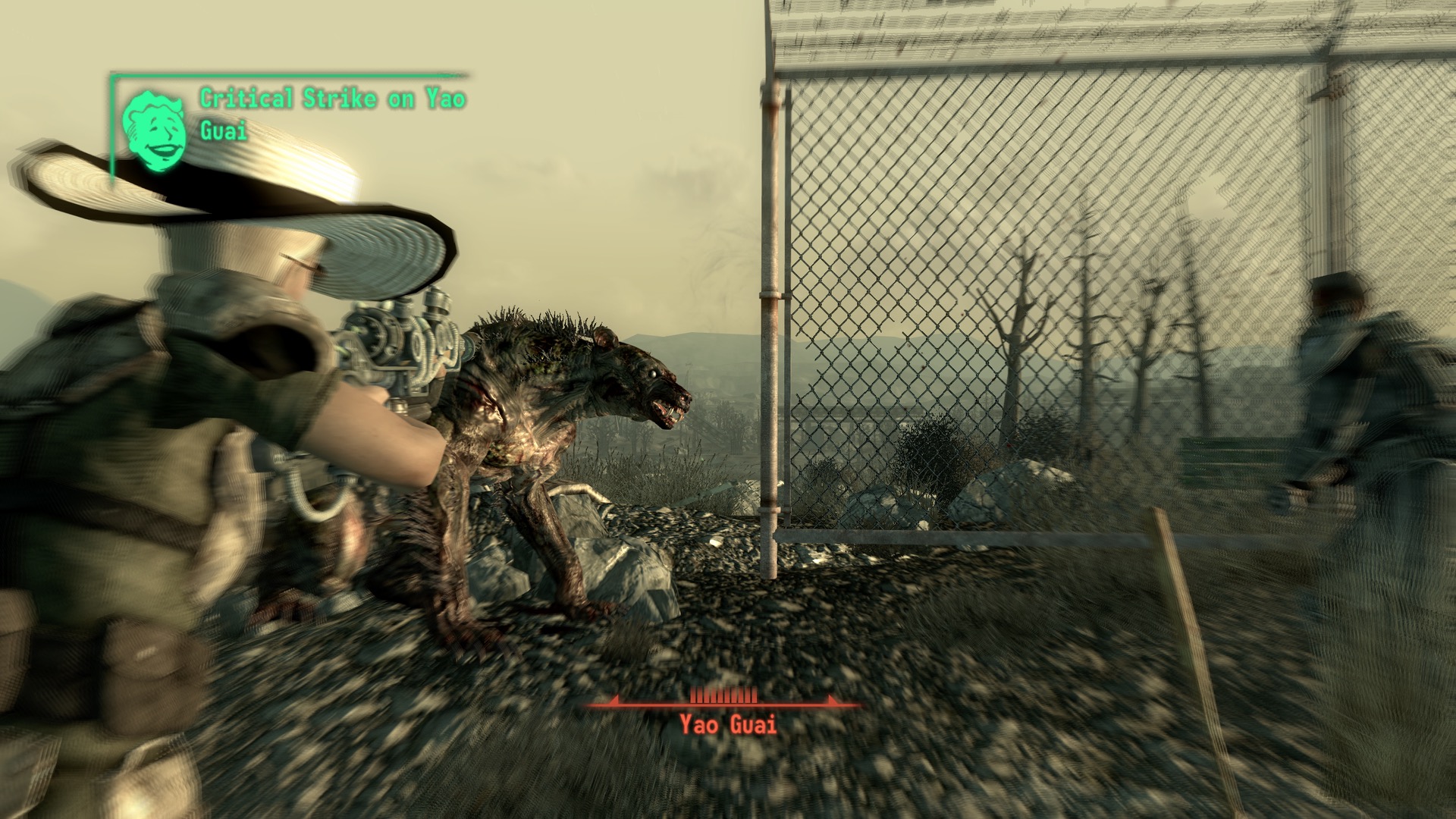 Fallout 3-2024_06_17-00-43-30.jpeg