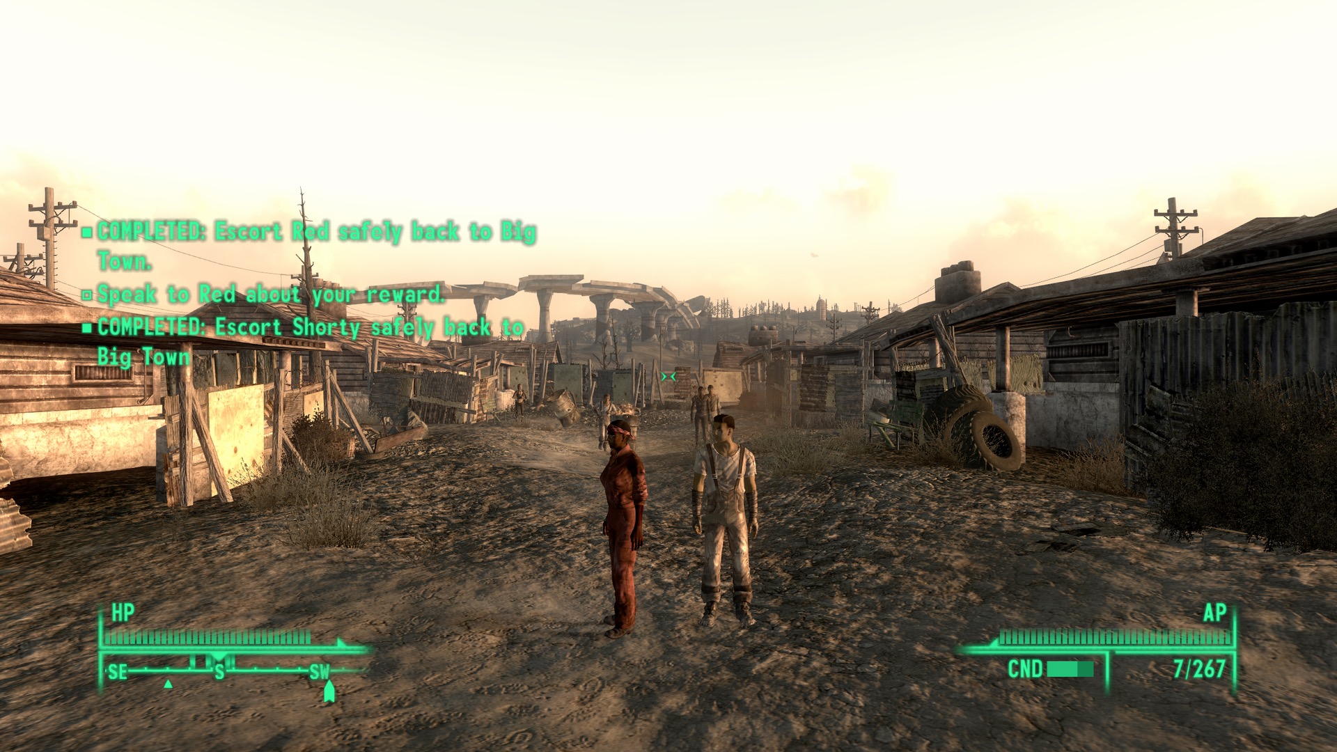 Fallout 3-2024_06_17-01-18-08.jpeg