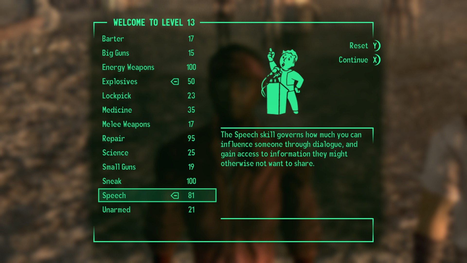 Fallout 3-2024_06_17-01-20-01.jpeg