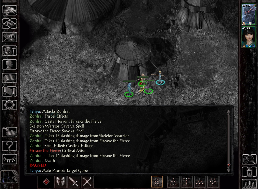 Fire377.jpg