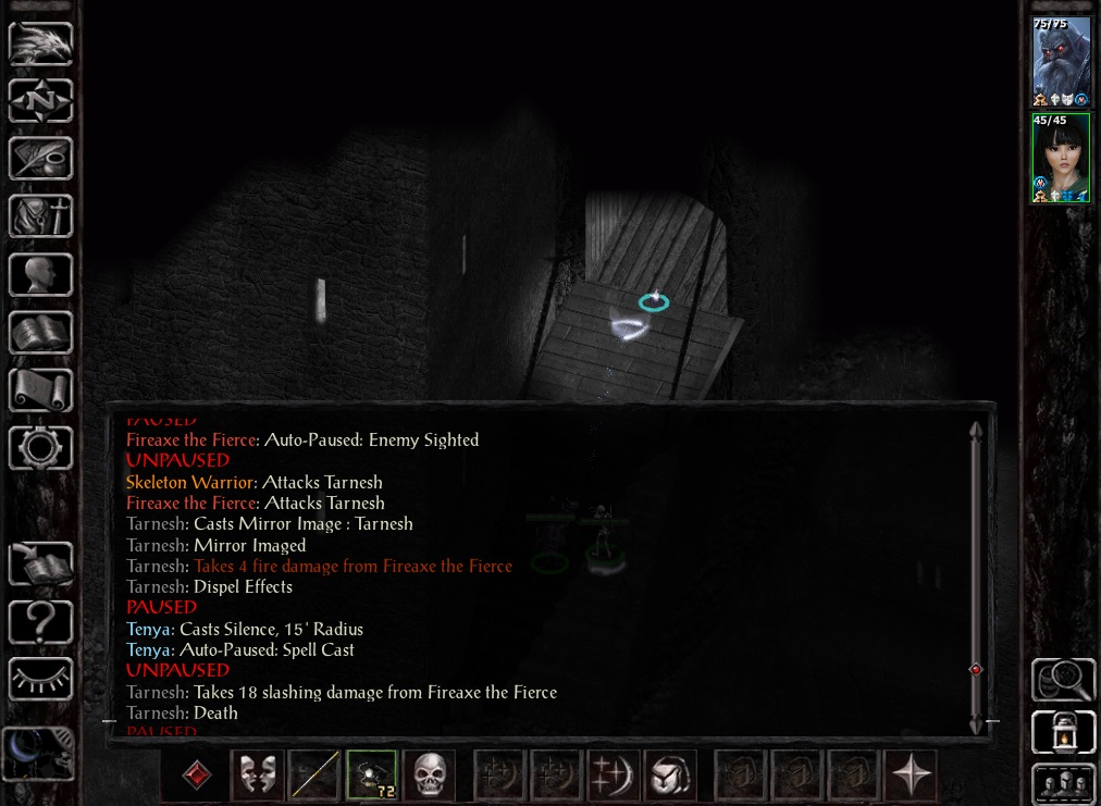 Fire383.jpg