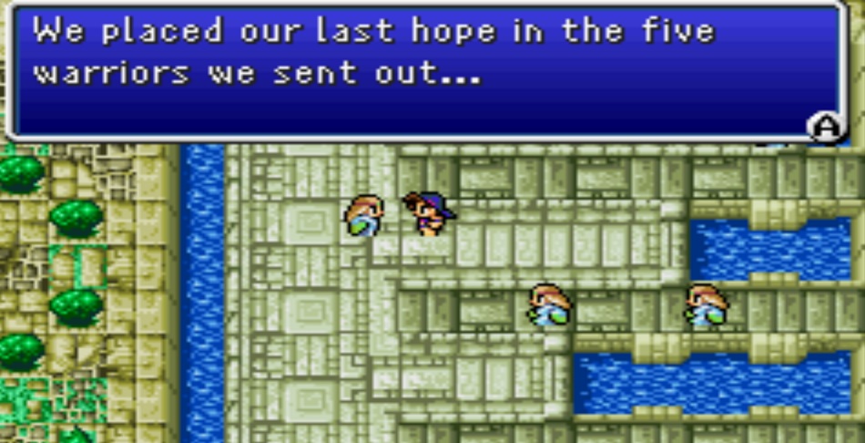 five warriors.jpg