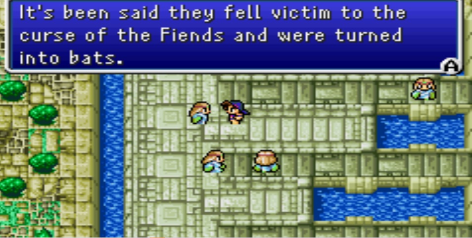 five warriors1.jpg