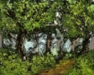 forest_01.png