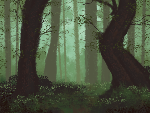 forest_05.png