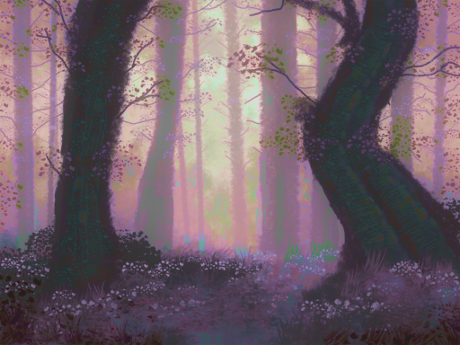 forest_05b.png