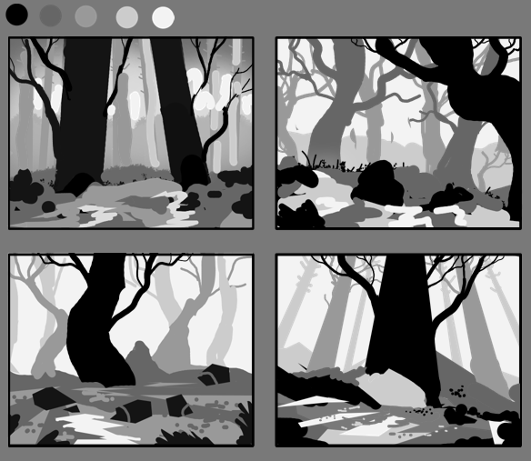 forest_thumbnails_c.png