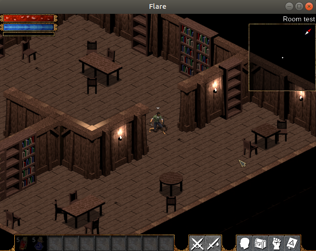 game_screenshot.png