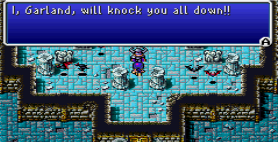 garland3.png