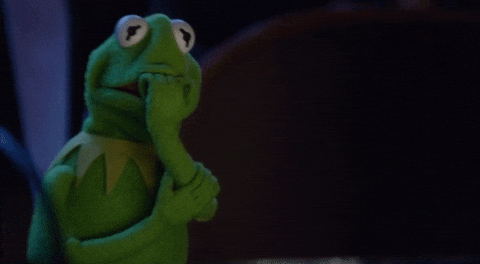 giphy-1.gif