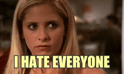 giphy-1.gif