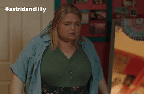 giphy-1.gif