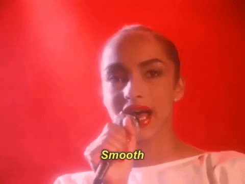 giphy-1.gif