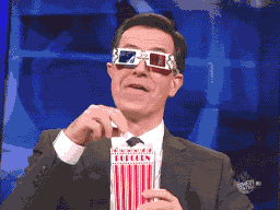 giphy-1.gif