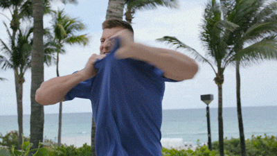 giphy-5.gif