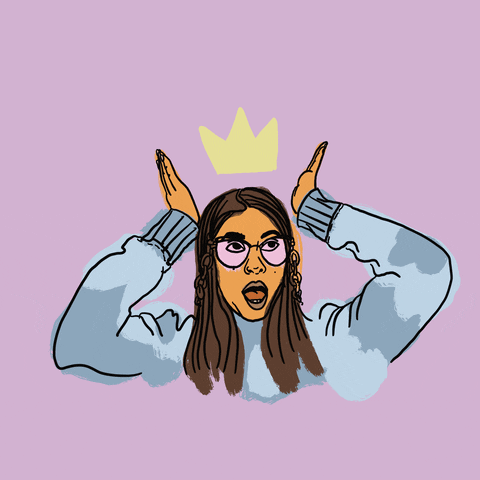 giphy 7.23.09 PM.gif