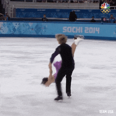 giphy-downsized-1.gif