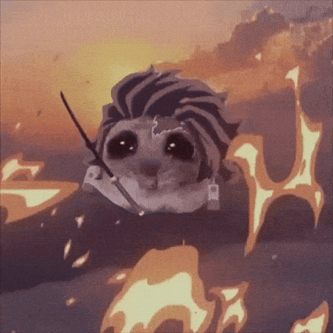 giphy-downsized-1.gif