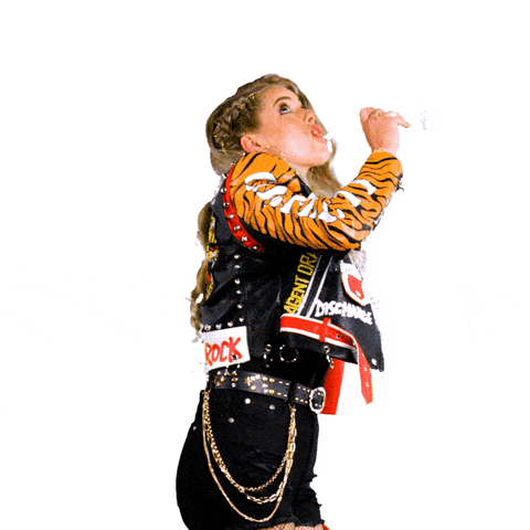 giphy-downsized-2.gif