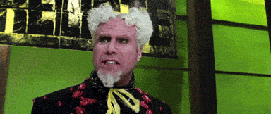 giphy-downsized.gif