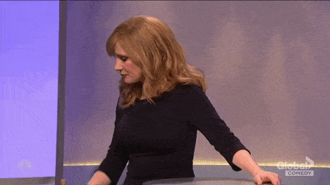 giphy-downsized.gif