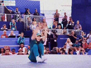 giphy-downsized.gif