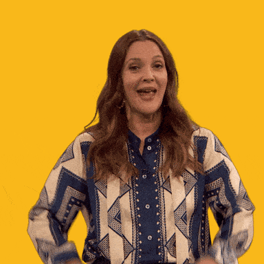 giphy-downsized.gif