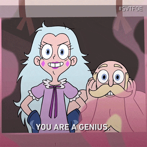 giphy-downsized.gif