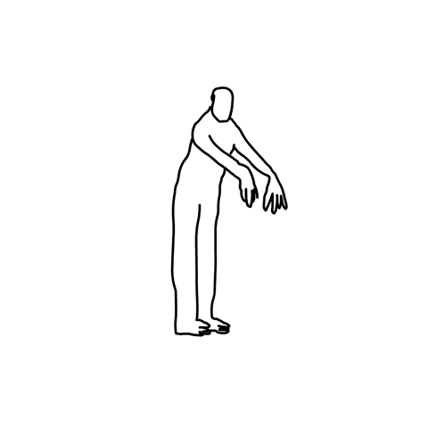 giphy.gif