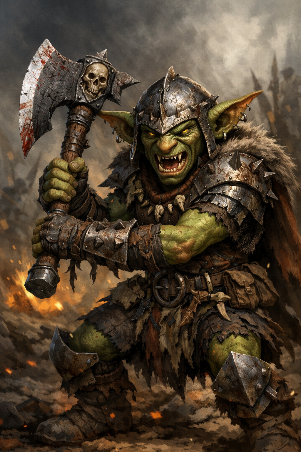 Goblin10L.png