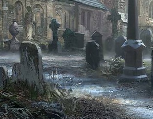 Grave.jpg