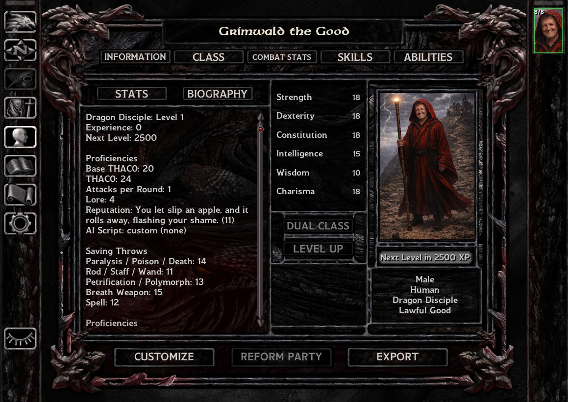 Grimwald the Good.jpg