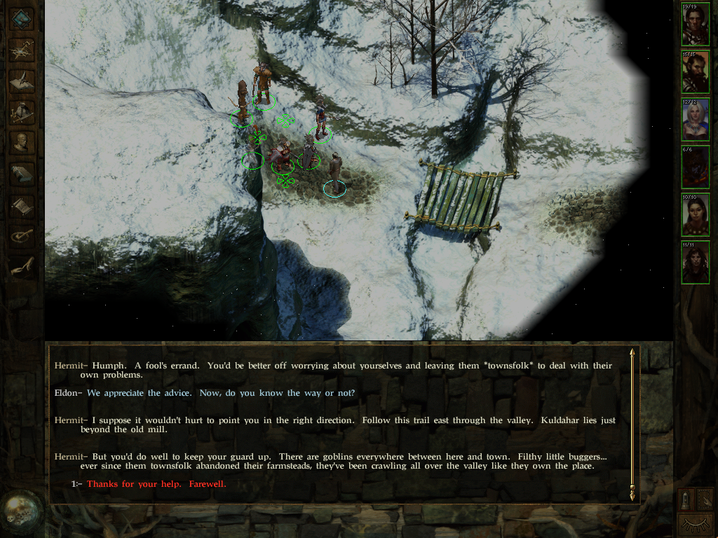 Icewind Dale Screenshot 2026.07.10 - 10.02.16.20.png