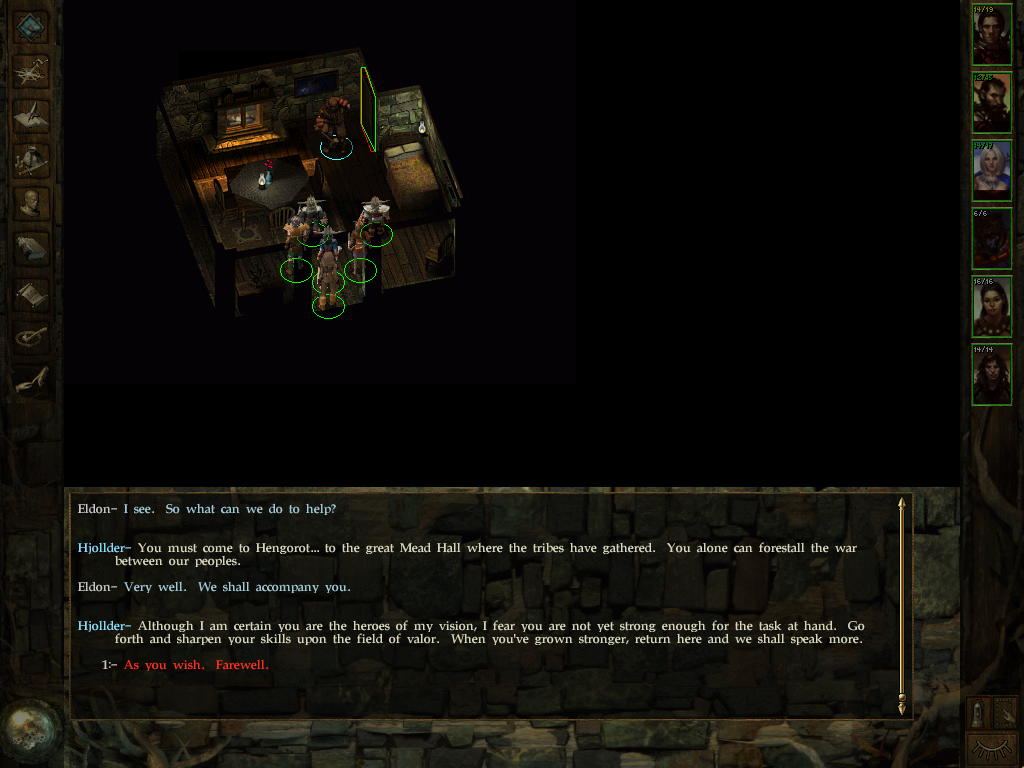 Icewind Dale Screenshot 2026.07.10 - 18.39.01.26.png