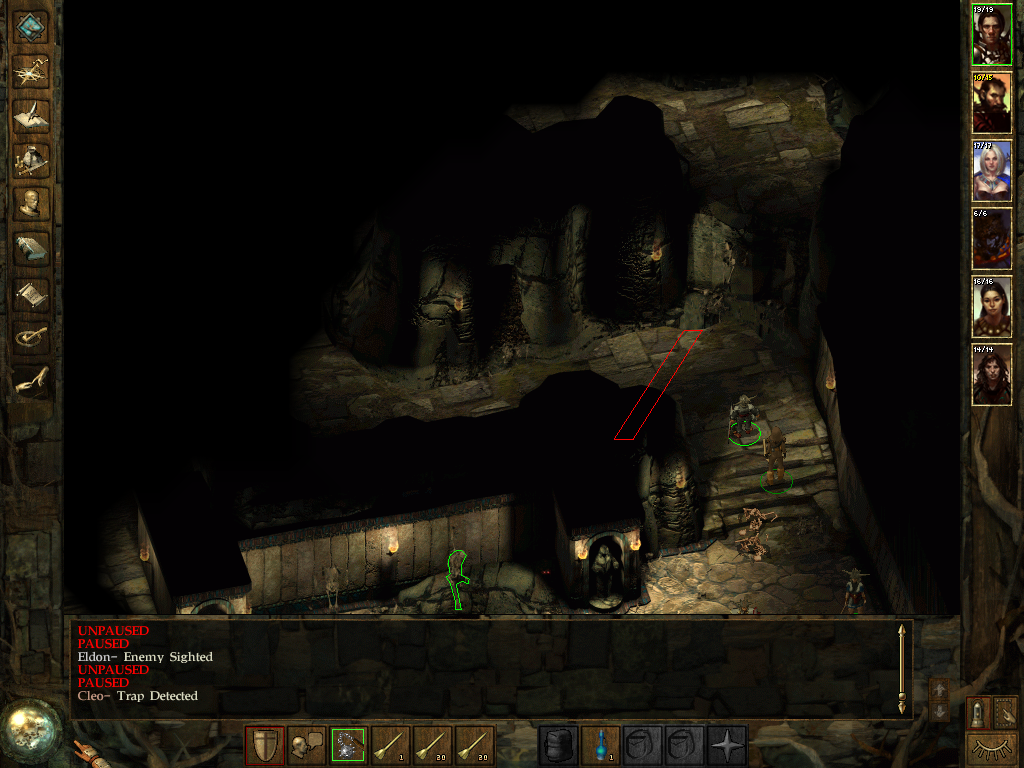 Icewind Dale Screenshot 2026.07.10 - 21.39.52.84.png
