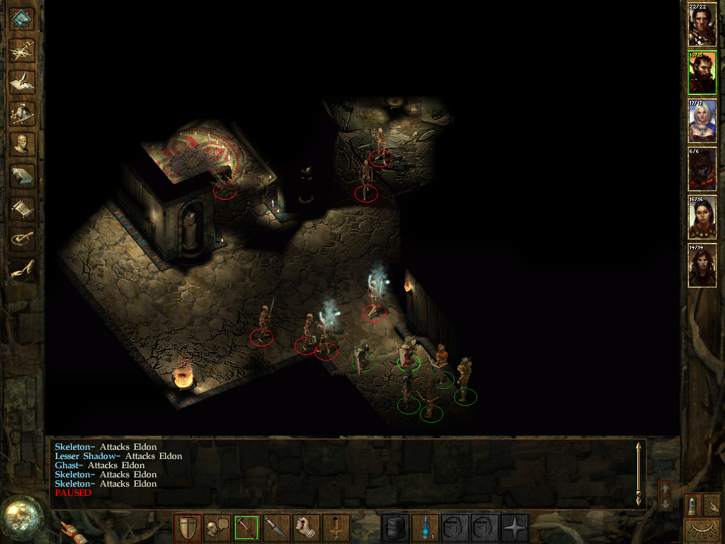 Icewind Dale Screenshot 2026.07.10 - 22.00.30.83.png