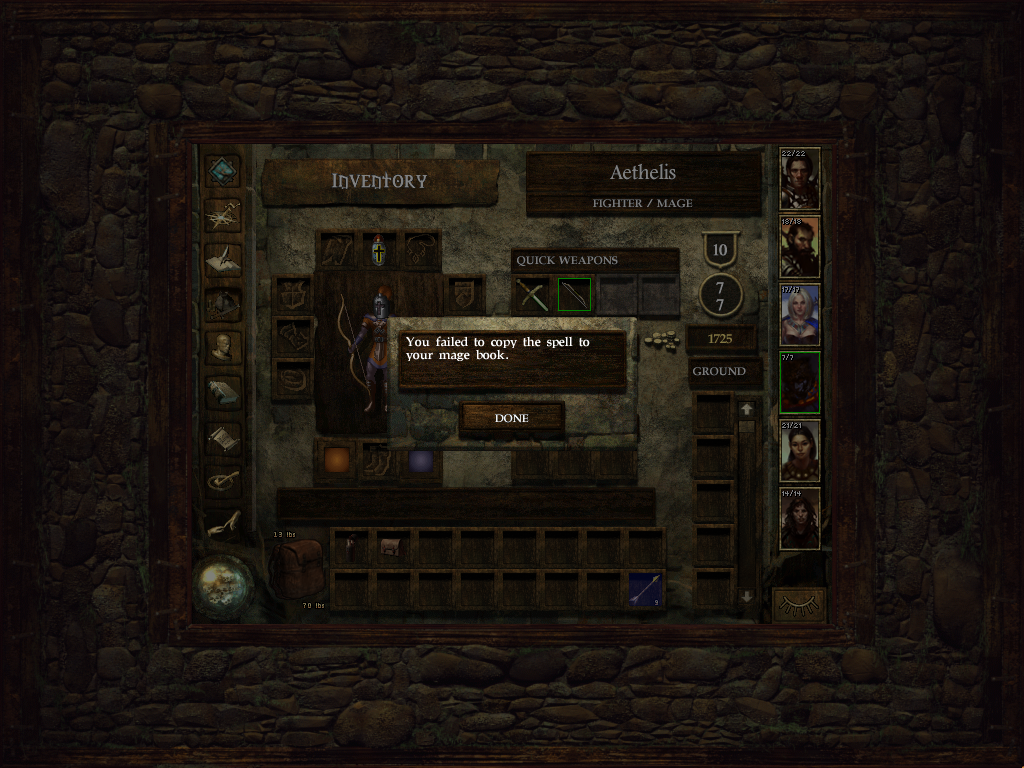 Icewind Dale Screenshot 2026.07.10 - 22.59.42.42.png