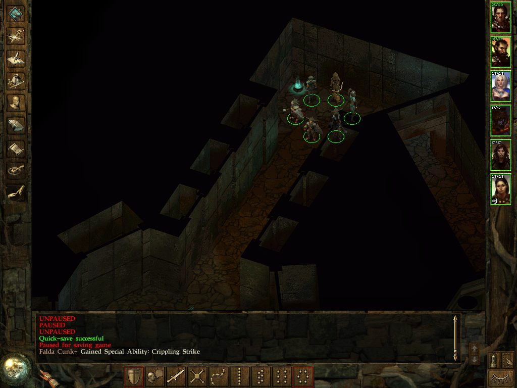 Icewind Dale Screenshot 2026.07.18 - 11.07.06.32.png