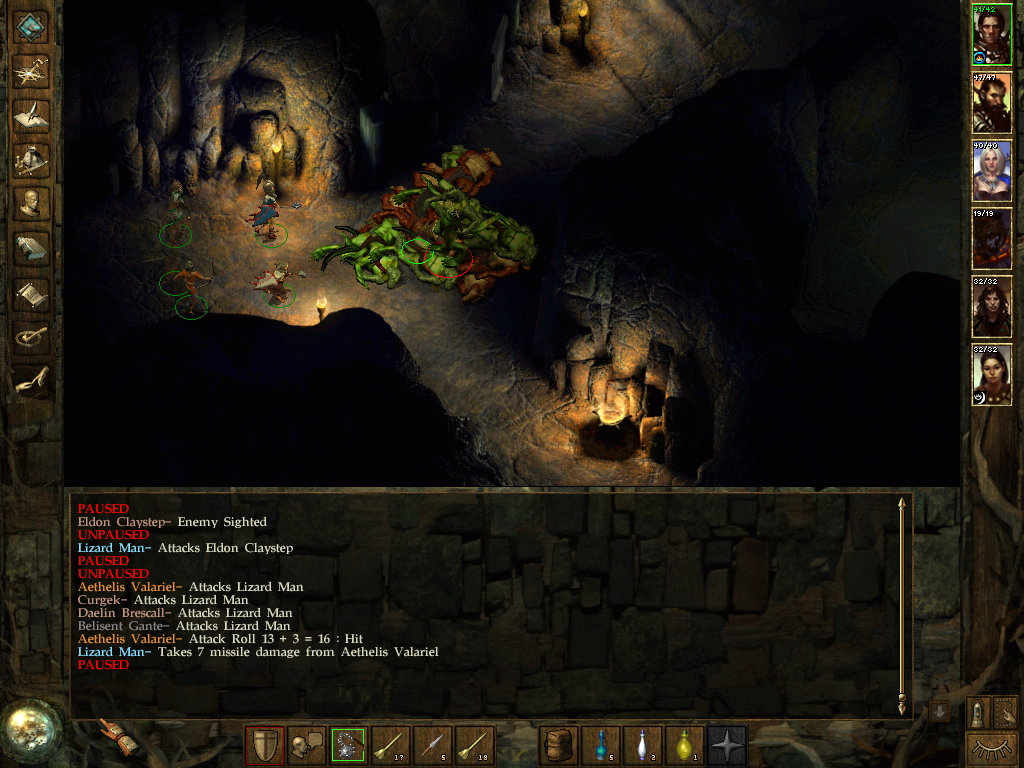 Icewind Dale Screenshot 2026.07.21 - 21.22.21.82.png